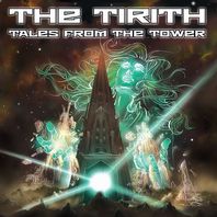 Tales From The Tower Mp3