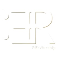 Re:worship Mp3