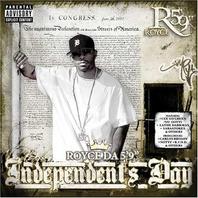 Independent's Day Mp3