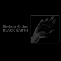 Black Earth (EP) Mp3