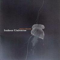 Indoor Universe Mp3