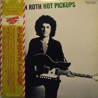 Hot Pickups (Vinyl) Mp3