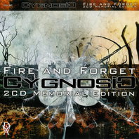 Fire And Forget (Memorial Japanese Edition) CD1 Mp3