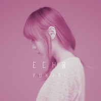 Echo (EP) Mp3