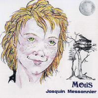 Josquin Messonnier Mp3