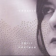 Coracle Mp3