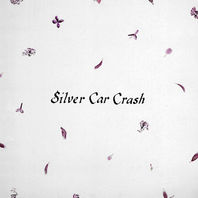 Silver Car Crash (CDS) Mp3