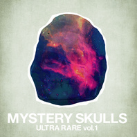 Ultra Rare Vol. 1 Mp3