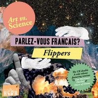 Parlez-Vous Francais (EP) Mp3