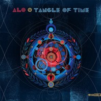 Tangle Of Time Mp3