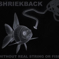 Without Real String Or Fish Mp3