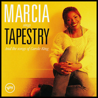 Marcia Sings Tapestry Mp3