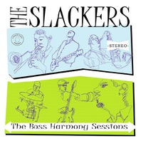 The Boss Harmony Sessions Mp3