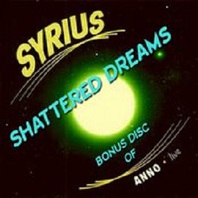 Shattered Dreams (Reissued 2009) Mp3