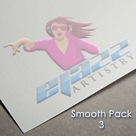 Smooth Pack, Vol. 3 Mp3