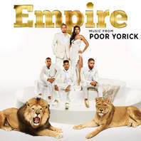 Empire: Music From 'poor Yorick' (EP) Mp3