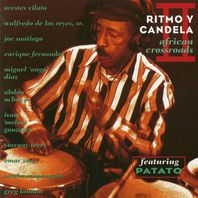 Ritmo Y Candela II (African Crossroads) Mp3