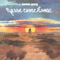Jesse Come Home (Vinyl) Mp3