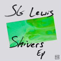 Shivers (EP) Mp3