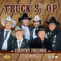 Country Freunde CD2 Mp3