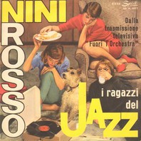 I Ragazzi Del Jazz - La Domenica (Vinyl) Mp3