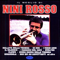 Il Meglio Di Mp3