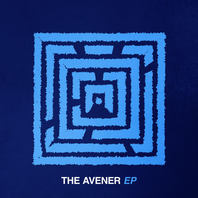 The Avener (EP) Mp3