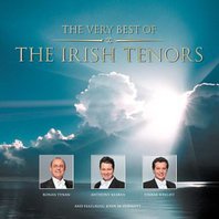 The Very Best Of The Irish Tenors 1999 - 2002 Mp3