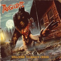 Welcome To Boggy Creek Mp3