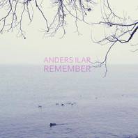 Remember (EP) Mp3