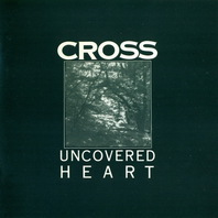 Uncovered Heart Mp3