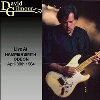 Live At Hammersmith Odeon Mp3