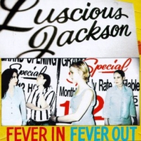 luscious jackson greatest hits