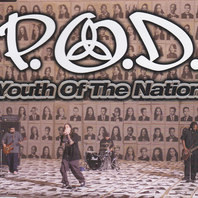 Youth Of The Nation (CDS) Mp3