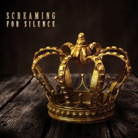 Screaming For Silence Mp3