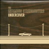 Undercover (EP) Mp3
