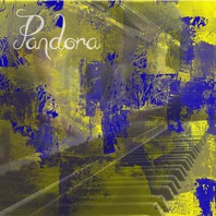 Pandora Mp3