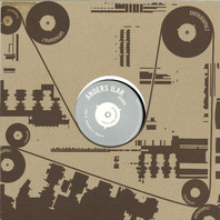 Hydro (EP) (Vinyl) Mp3