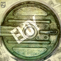Eloy (Remastered 2008) Mp3
