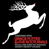 Christmas With Grace Potter & The Nocturnals (CDS) Mp3
