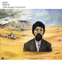O Dia Em Que A Terra Parou (Vinyl) Mp3