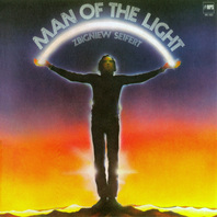 Man Of The Light (Reissued 2010) Mp3