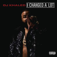 I Changed A Lot (Deluxe Version) Mp3