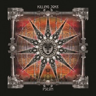 Pylon (Deluxe Edition) CD1 Mp3