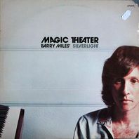 Magic Theater (Vinyl) Mp3