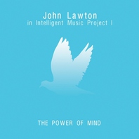 I - The Power Of Mind Mp3