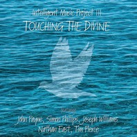 III - Touching The Divine Mp3