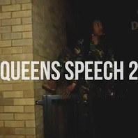 Queen's Speech 2 (CDS) Mp3