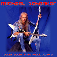 Doctor Doctor - The Kulick Sessions Mp3