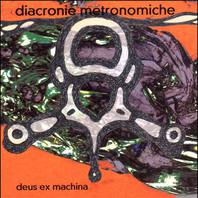 Diacronie Metronomiche Mp3